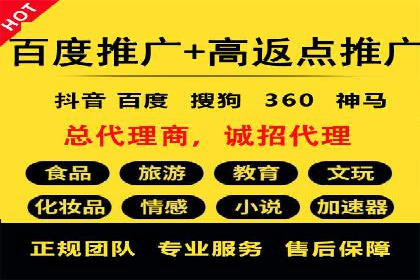 精准投放，高效转化——SEM竞价推广案例分享