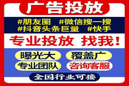 百度竞价案例：品牌推广实战